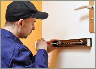 Locksmith Solution Services Belmont, MA 781-519-7435 Locksmith Solution Services Belmont, MA 781-519-7435