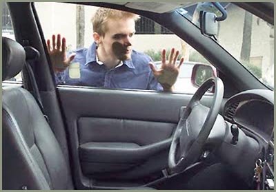 Locksmith Solution Services Belmont, MA 781-519-7435 Locksmith Solution Services Belmont, MA 781-519-7435