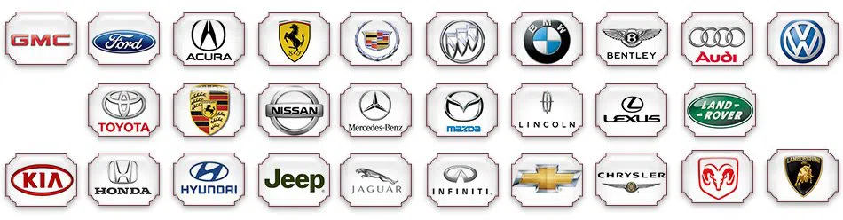 Locksmith Solution Services Belmont, MA 781-519-7435 Locksmith Solution Services Belmont, MA 781-519-7435 - automotive-brands