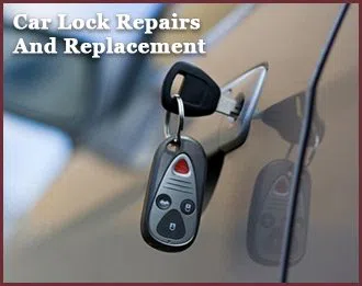 Locksmith Solution Services Belmont, MA 781-519-7435 Locksmith Solution Services Belmont, MA 781-519-7435 - car-key-replacement