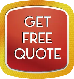 Locksmith Solution Services Belmont, MA 781-519-7435 Locksmith Solution Services Belmont, MA 781-519-7435 - free-quote-68-40mod