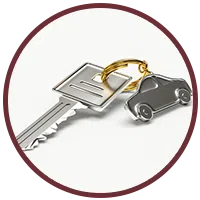 Locksmith Solution Services Belmont, MA 781-519-7435 Locksmith Solution Services Belmont, MA 781-519-7435 - s-service-automotive