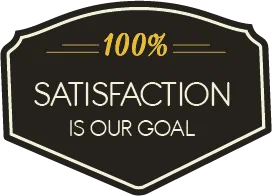 Locksmith Solution Services Belmont, MA 781-519-7435 Locksmith Solution Services Belmont, MA 781-519-7435