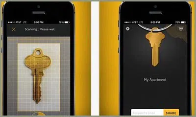 Locksmith Solution Services Belmont, MA 781-519-7435 - 68-44-10