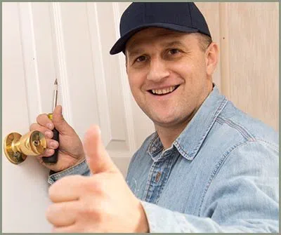 Locksmith Solution Services Belmont, MA 781-519-7435 - 68-44-12