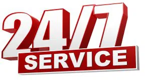 Locksmith Solution Services Belmont, MA 781-519-7435 - 68-44-17