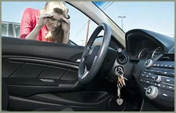 Locksmith Solution Services Belmont, MA 781-519-7435 - 68-44-20