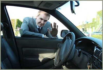 Locksmith Solution Services Belmont, MA 781-519-7435 - 68-44-21