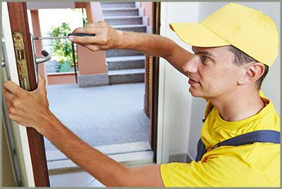 Locksmith Solution Services Belmont, MA 781-519-7435 - 68-44-5