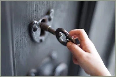 Locksmith Solution Services Belmont, MA 781-519-7435 - 68-44-7