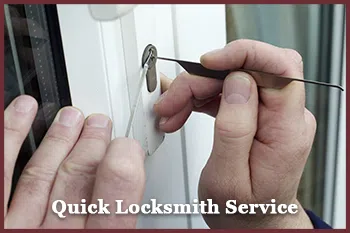 Locksmith Solution Services Belmont, MA 781-519-7435 - quick-service