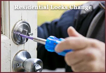 Locksmith Solution Services Belmont, MA 781-519-7435 Locksmith Solution Services Belmont, MA 781-519-7435 - residential-locks-change