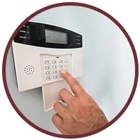Locksmith Solution Services Belmont, MA 781-519-7435 - s-service-commercial