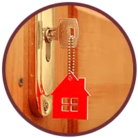 Locksmith Solution Services Belmont, MA 781-519-7435 - s-service-residential