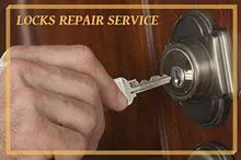 Locksmith Solution Services Belmont, MA 781-519-7435 - sid-lock-repair-1-68-30mod