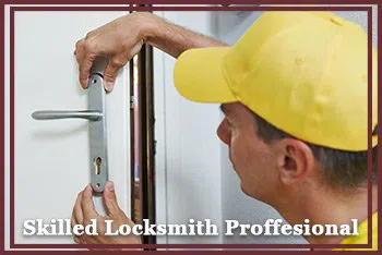 Locksmith Solution Services Belmont, MA 781-519-7435 Locksmith Solution Services Belmont, MA 781-519-7435