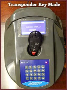 Locksmith Solution Services Belmont, MA 781-519-7435 - transponder-key