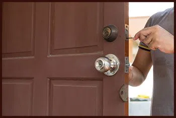 Locksmith Solution Services Belmont, MA 781-519-7435